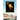 The Cambridge Companion to Baudelaire