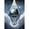 The Notch: A Novel of Division