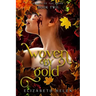 Woven by Gold (Standard Edition)