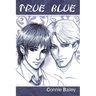 True Blue