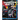 Formula One Grand Prix Races