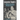 Langston Hughes and American Lynching Culture