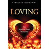 Loving: The Mystical Heart of Success