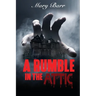 A Rumble in the Attic