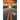 The Road to True Happiness