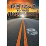 The Road to True Happiness