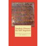 Sanskrit Glossary for Self Inquirers: Ancient Language of India