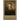 The Rabbi of Worms