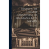 Training of Theatre Employees for Balaban & Katz Service