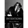 Intentions