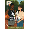Lucky Charm