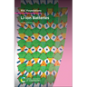 Li-Ion Batteries