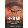 Find Me