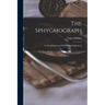 The Sphygmograph: Its Physiological and Pathological Indications
