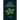Ginseng and Other Medicinal Plants; A Book of Valuable Information for Growers as Well as Collectors of Medicinal Roots, Barks, Leaves, Etc.