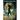 Incubus: The Daughters Of Lilith: Book 2