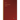 The Spoilers; A Novel: in large print