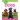 Dogs