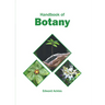 Handbook of Botany