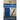 The Blue Door: and More Accidental Heretics Tales
