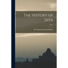 The History of Java; Vol. 1