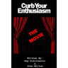 Curb Your Enthusiasm: The MOVIE