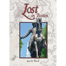 Lost in Boston