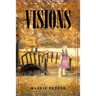 Visions