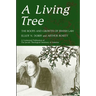 A Living Tree: The Roots and Growth of Jewish Law