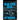 Blue Eyed Devil: Paranormal Political Thriller