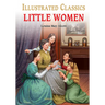 Little Women