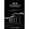 Key to Yourself