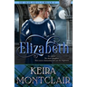 Elizabeth