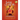 Loving Yourself Thin: Feel Good About Yourself, Lose Weight, and Keep it Off with Vivation