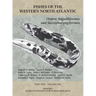 Orders Anguilliformes and Saccopharyngiformes: Part 9, Volume 1