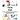 English-Bosnian Tools/Alati Children's Bilingual Picture Dictionary