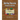 Building Character Devotions for Children
