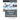 Effective Sales Forecasting