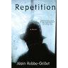 Repetition
