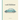The Complete Book of Classic Volkswagens: Beetles, Microbuses, Things, Karmann Ghias, and More