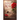 The Dance of the Rose