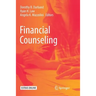 Financial Counseling