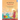 The Wild Swans - Villijoutsenet (English - Finnish): Bilingual children's book based on a fairy tale by Hans Christian Andersen, with online audio