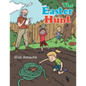 The Easter Hunt