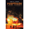 Sanctuary