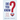 Did You Know?: Over One Hundred Facts about Haiti and Her Children