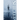 Shifted