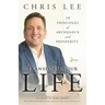 Transform Your Life: 10 Principles of Abundance and Prosperity