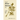 Hooper's Medical Dictionary 1843. Volume 2, K-Z