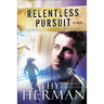 Relentless Pursuit
